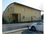 Oltre 3 vetrine in vendita a Genova, Rivarolo