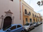 Immobile in asta in vendita a Marsala