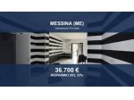 Immobile in asta di 60 m² in vendita a Messina