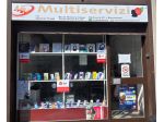 Multiservizi