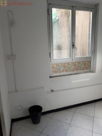 Negozio luminosissimo - Foto 4
