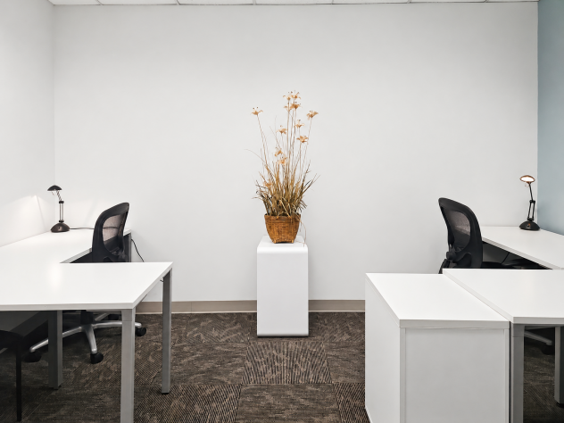 Utilizzo di uffici privati su richiesta presso Regus Padova, Est Padova - Foto 10