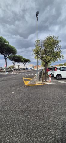 Cedesi attività di pizzeria a Grotte Celoni Via Casilina - Foto 9