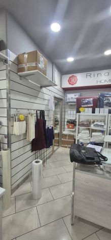 LOCALE COMMERCIALE CENTRALISSIMO - Foto 5