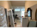 Negozi, botteghe in vendita a Siracusa - Rif. 4553922