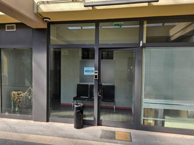 Immobile in asta di 88 m² con più di 5 locali in vendita a Umbertide - Foto 3