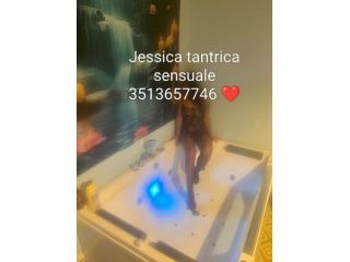 Massaggi - benessere Frosinone - A Frosinone Massaggi Tantra anche in SPA 3513657746
