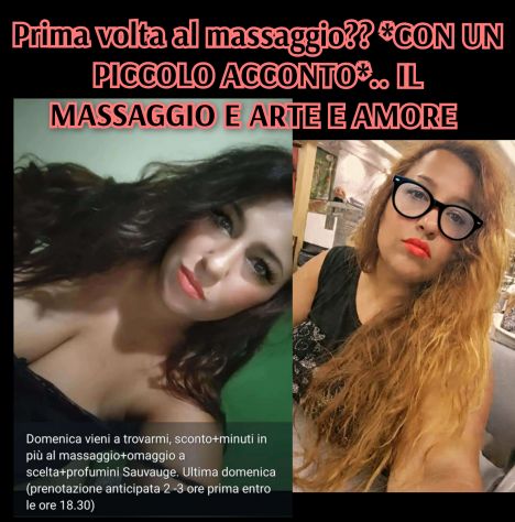 Solo messaggio su WhatsApp 3311602440 per chi piace la donna formosa robusta