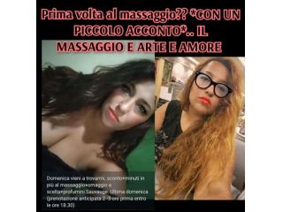 Massaggi - benessere Palermo - Solo messaggio su WhatsApp 3311602440 per chi piace la donna formosa robusta