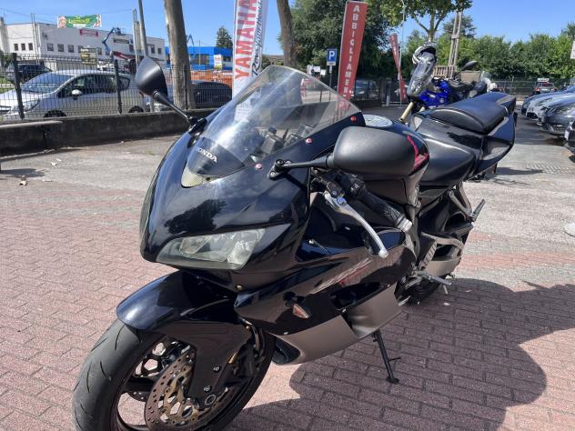 Honda CBR 1000 null - Foto 9