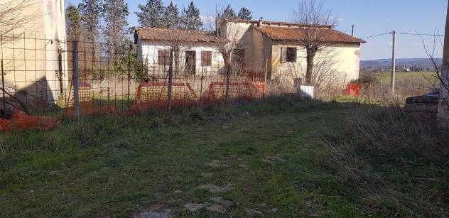 Casale in vendita a Bucine 800 mq Rif: 1396522 - Foto 8