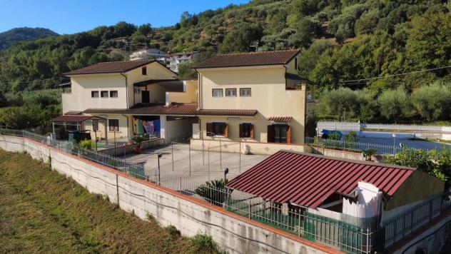 Villa in Località Verduzio - Foto 11