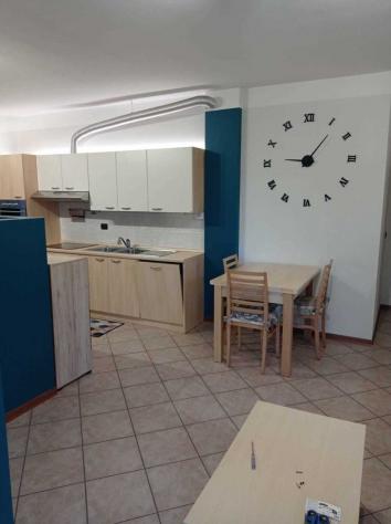 Monolocale in affitto a Gallarate - Foto 9