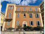 Appartamento in Viale Giacomo Matteotti