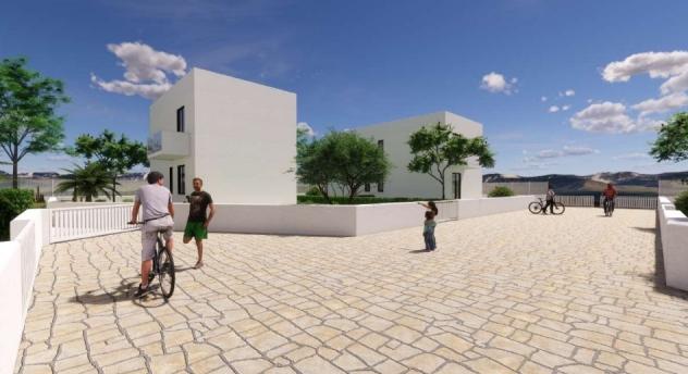 Indipendente in vendita a San Vito Lo Capo - Foto 11