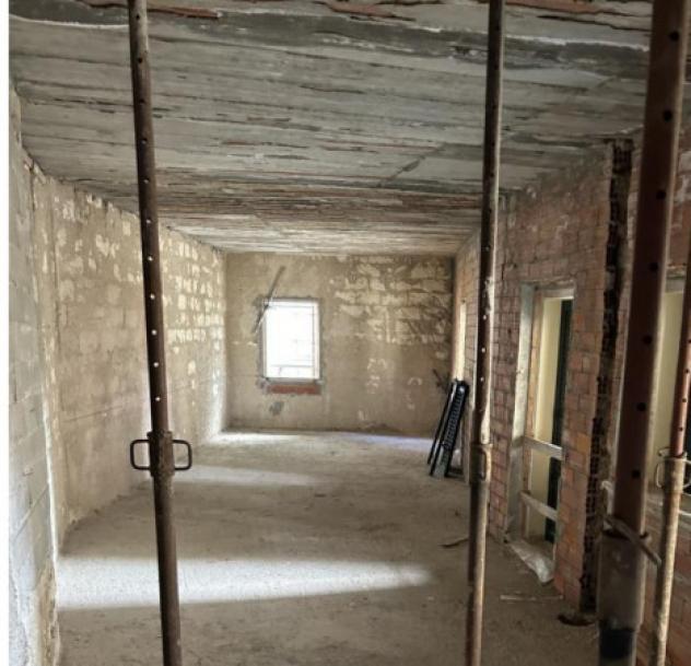 Immobile in asta di 215 m² in vendita a Sassari - Foto 3