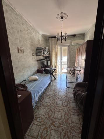 Appartamento in Via Grotta Santa - Foto 5