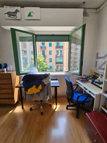 posto letto per studenti universitari Politecnico Bovisa - Foto 2