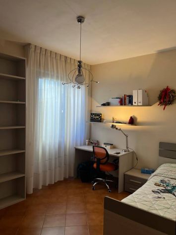 Camera singola a canone concordato € 291 - Foto 2