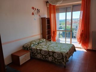 Camera Singola Tiburtina Colli aniene