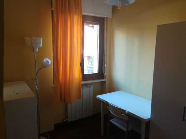Stanze per ragazzi zona stazione - Foto 10