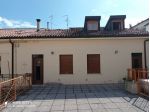STANZA DOPPIA PER STUDENTESSE