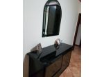 Appartamento mq 120