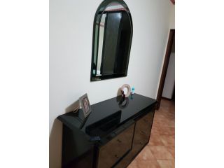 Appartamento mq 120
