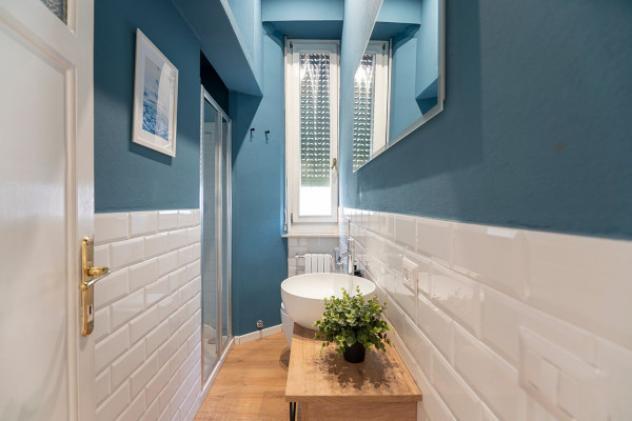 Appartamento di 60 m² con 2 locali in affitto a Milano - Foto 19