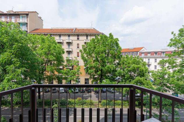 Bilocale in affitto a Milano - Foto 3