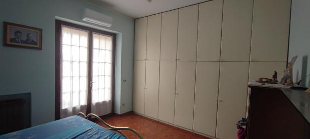 Villa in affitto a Orbassano - Foto 14
