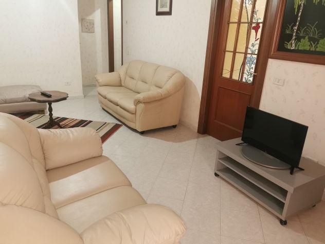 appartamento in villa - Foto 6