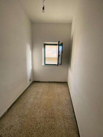 Bilocale in affitto a Reggio di Calabria - Foto 11