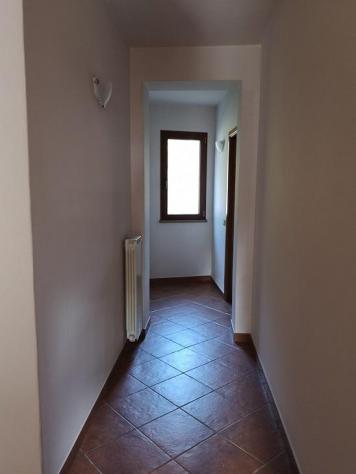 Appartamento in affitto a Ponticelli - Santa Maria a Monte 60 mq Rif: 1427238 - Foto 5