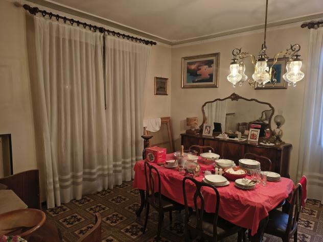 Villa in affitto a Sassuolo - Foto 15