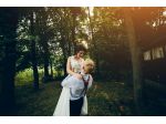 FOTOGRAFO VIDEOMAKER MATRIMONIO