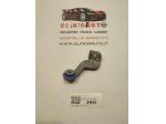 SUPPORTO INTERCOOLER PEUGEOT 5008 (2017) 9803779180 YH01 diesel 1499 (17)