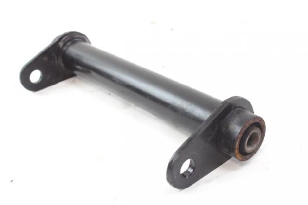HONDA SH 300 50360KTW900 BARRA SUPPORTO MOTORE NF02 06 - 10 ENGINE BRACKET - Foto 2
