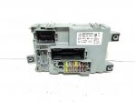 BODY COMPUTER FIAT Doblo Cargo 518855310 (1018)