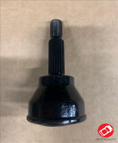 GIUNTO OMOCINETICO LIGIER X-TOO R S DUE' DM20