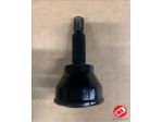 GIUNTO OMOCINETICO LIGIER X-TOO R S DUE' DM20