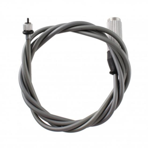 Trasmissione contachilometri Ape MP P501