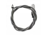 Trasmissione contachilometri Ape MP P501