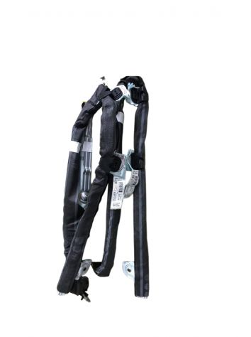 Coppia tendina panda 2017 sx 51925579 dx 51925578