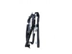 Coppia tendina panda 2017 sx 51925579 dx 51925578