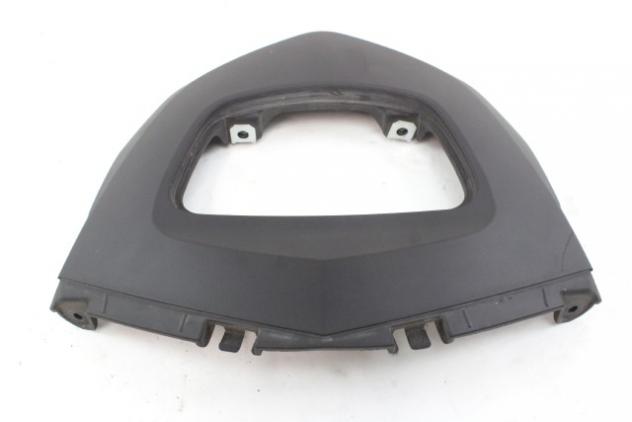 BMW K 1600 GT 46637727377 COVER NAVIGATORE GPS K48 17 - 21 NAVIGATOR GPS COVER 46638526882 - Foto 2