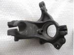 1607557580 DESTRO MONTANTE ANTERIORE CITROEN C3 1.4 D 50KW 5P 5M (2006) RIC &hellip;