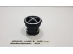 BOCCHETTA ARIA CRUSCOTTO DX MERCEDES Classe B W246 2° Serie A24683005549051 (12)