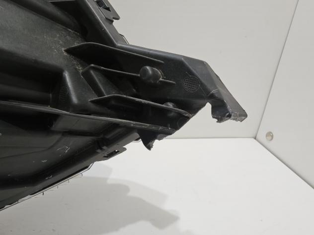 FARO ANTERIORE SINISTRO PEUGEOT 208 Serie 9833036380 (19) - Foto 10