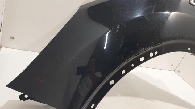 PARAFANGO ANTERIORE SINISTRO FORD Kuga Serie ORIGINALE (1619) - Foto 4